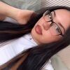 alexandriaa215
